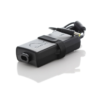 FUENTE DE PODER AIRSENSE S10 – RESMED