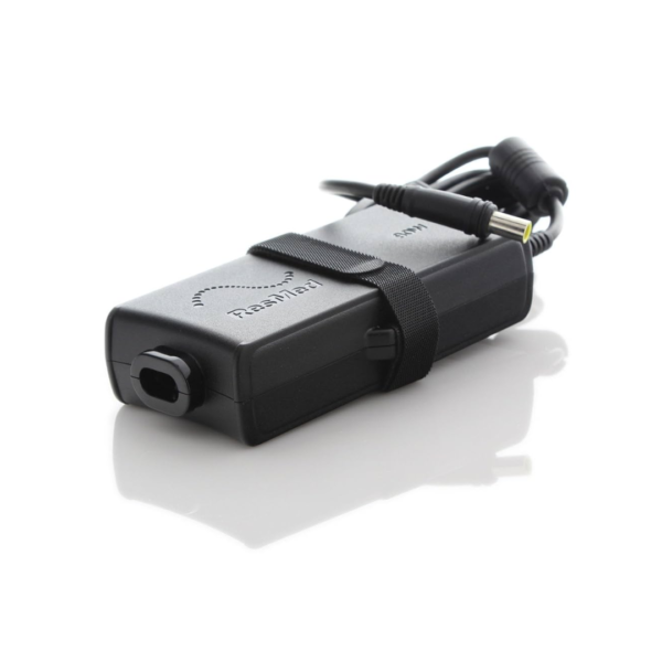 FUENTE DE PODER AIRSENSE S10 – RESMED