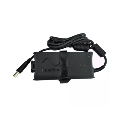 FUENTE DE PODER AIRSENSE S10 – RESMED