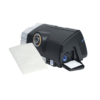 Filtro Antipolen S10/S9 (2u) – ResMed