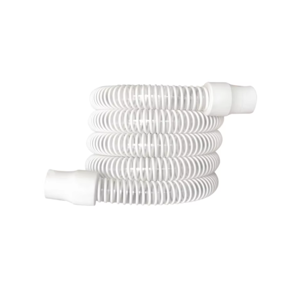 TUBO ESTÁNDAR CPAP/BPAP UNIVERSAL