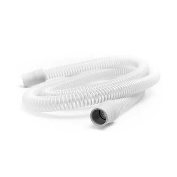TUBO ESTÁNDAR CPAP/BPAP UNIVERSAL