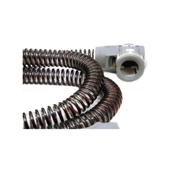 TUBO CALEFACCIONADO CLIMATELINE AIRSENSE/AIRCURVE 10 – RESMED