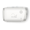 AUTOCPAP PORTÁTIL AIRMINI