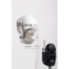 AUTOCPAP Z2 – BREAS