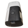 AUTOCPAP AIRSENSE S11 – RESMED