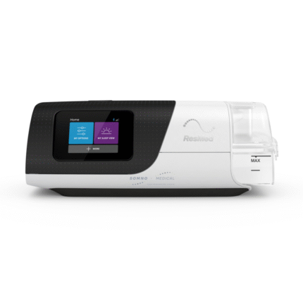 AUTOCPAP AIRSENSE S11