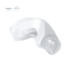 PACK AIRSENSE S11 + TUBO CALEFACCIONADO + MASCARILLA DREAMWEAR UNDER THE NOSE
