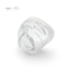 PACK AIRSENSE S11 + TUBO ESTÁNDAR + MASCARILLA DREAMWISP