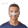 PACK AIRSENSE S11 + TUBO ESTÁNDAR + MASCARILLA DREAMWISP