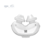 PACK AIRSENSE S11 + TUBO CALEFACCIONADO + MASCARILLA AIRFIT P10