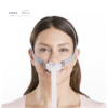 PACK AIRSENSE S11 + TUBO CALEFACCIONADO + MASCARILLA AIRFIT P10