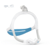 PACK AIRSENSE S11 + TUBO ESTÁNDAR + MASCARILLA AIRFIT N30i