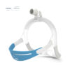 PACK AIRSENSE S11 + TUBO CALEFACCIONADO + MASCARILLA AIRFIT N30i