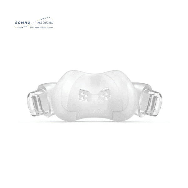 PACK AIRSENSE S11 + TUBO CALEFACCIONADO + MASCARILLA AIRFIT N30i