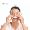 Mascarilla Pillow Airfit P30i - ResMed