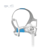 Mascarilla Nasal Airfit N20 - ResMed
