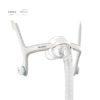 Mascarilla Nasal Airfit N20 - ResMed