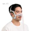 Mascarilla Nasal Airfit N20 - ResMed