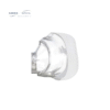 Mascarilla Nasal Airfit N20 - ResMed