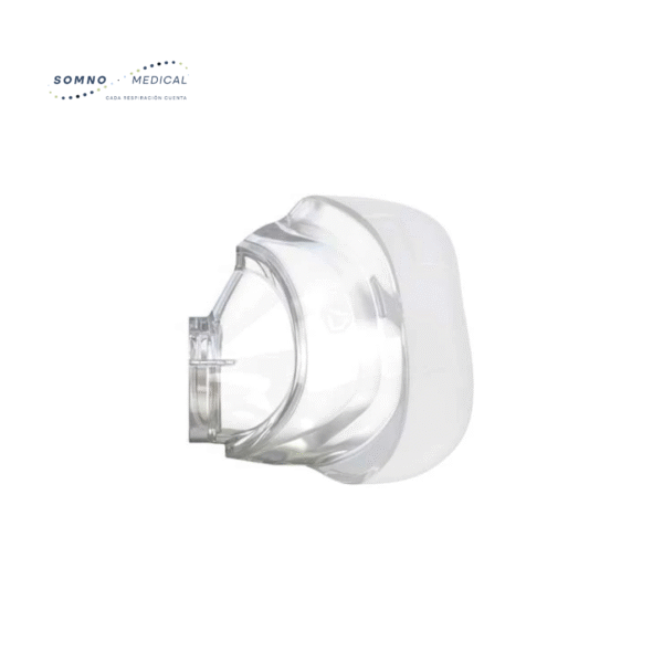 Mascarilla Nasal Airfit N20 - ResMed