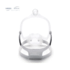 Mascarilla Oronasal Dreamwear FullFace - Philips Respironics