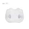 Mascarilla Oronasal Dreamwear FullFace - Philips Respironics
