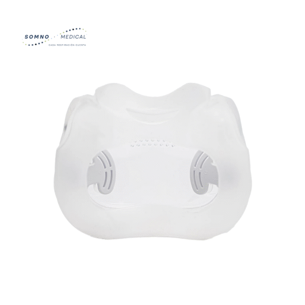 Mascarilla Oronasal Dreamwear FullFace - Philips Respironics