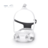 Mascarilla Oronasal Dreamwear FullFace - Philips Respironics