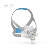 Mascarilla Oronasal Airfit F30 - ResMed