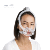 Mascarilla Oronasal Airfit F30i - ResMed