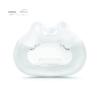 Mascarilla Oronasal Airfit F30i - ResMed
