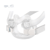 Mascarilla Oronasal Airfit F30i - ResMed