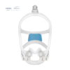 Mascarilla Oronasal Airfit F30i - ResMed