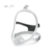 PACK AIRSENSE S11 + TUBO ESTÁNDAR + MASCARILLA DREAMWISP