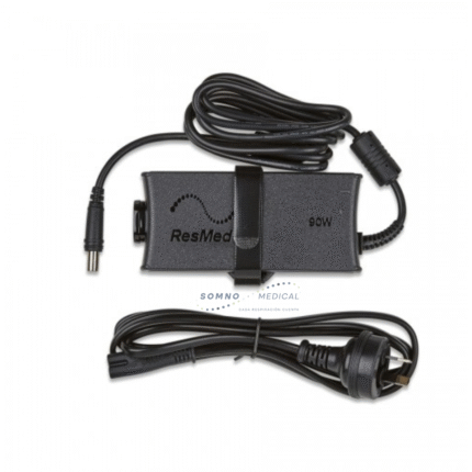 FUENTE DE PODER AIRSENSE