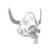 Mascarilla Oronasal Airfit F20 - ResMed