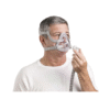 Mascarilla Oronasal Airfit F20 - ResMed