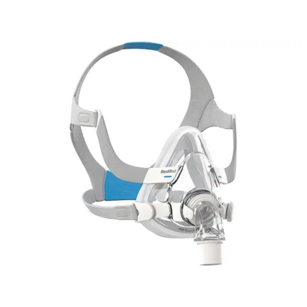 Mascarilla Oronasal Airfit F20 - ResMed