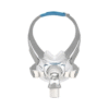 Mascarilla Oronasal Airfit F30 - ResMed