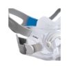 Mascarilla Oronasal Airfit F30 - ResMed