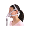 Mascarilla Oronasal Airfit F30 - ResMed