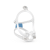 Mascarilla Oronasal Airfit F30i - ResMed