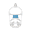 Mascarilla Oronasal Airfit F30i - ResMed