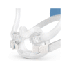 Mascarilla Oronasal Airfit F30i - ResMed
