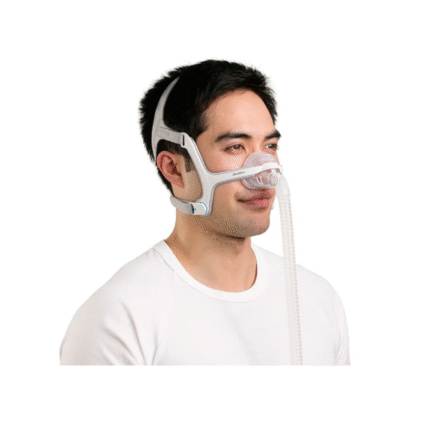 Mascarilla Nasal Airfit N20 - ResMed