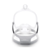 Mascarilla Oronasal Dreamwear FullFace - Philips Respironics