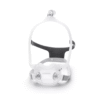 Mascarilla Oronasal Dreamwear FullFace - Philips Respironics