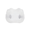 Mascarilla Oronasal Dreamwear FullFace - Philips Respironics