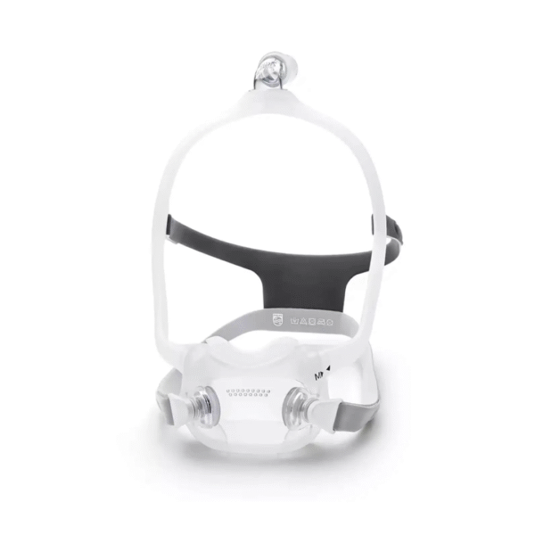 Mascarilla Oronasal Dreamwear FullFace - Philips Respironics